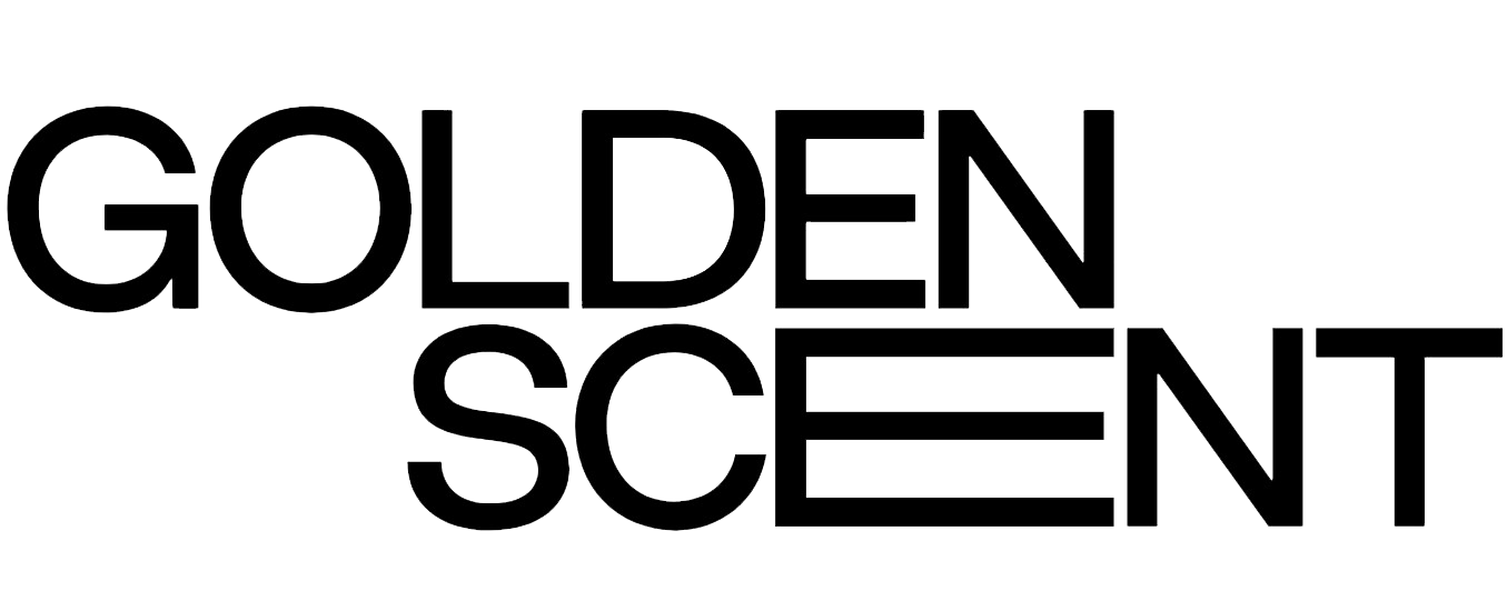 golden_scent_logo_bk